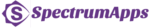 mobile-logo