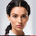 review-avatar
